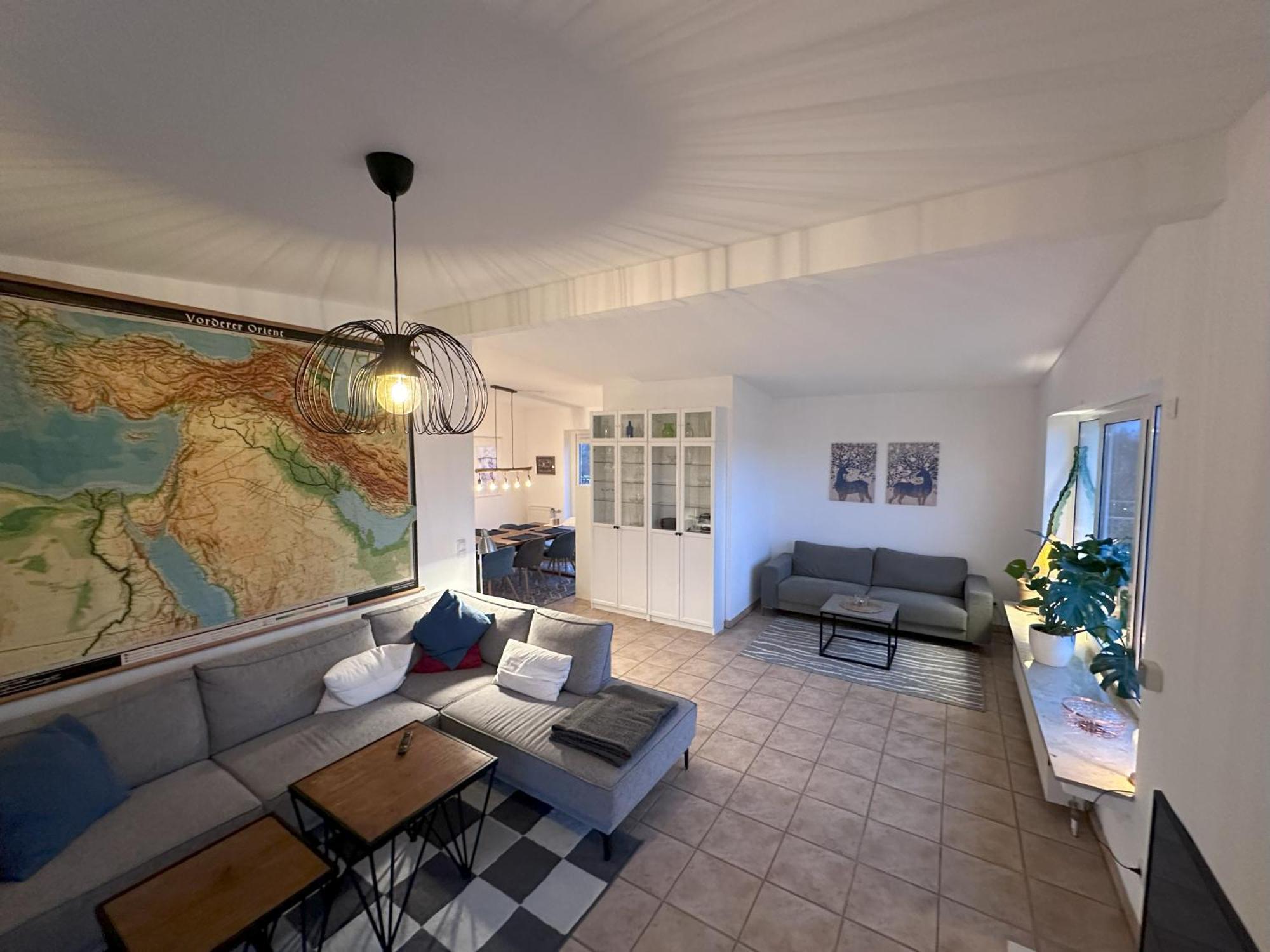 Village Vista Penthouse เวสเซลลิง ภายนอก รูปภาพ